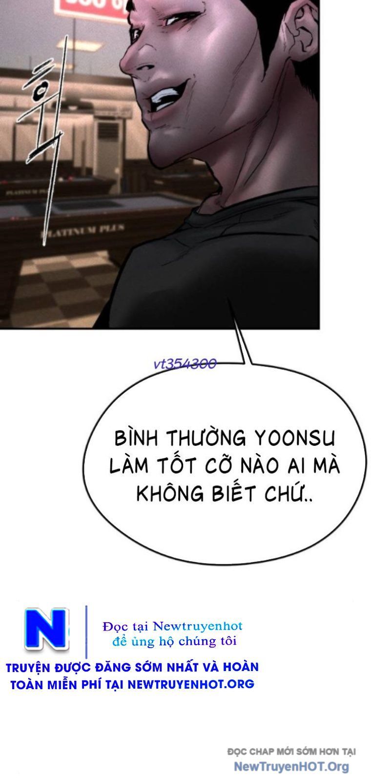 Thiếu Niên Ác Quỷ Chapter 5 - 120