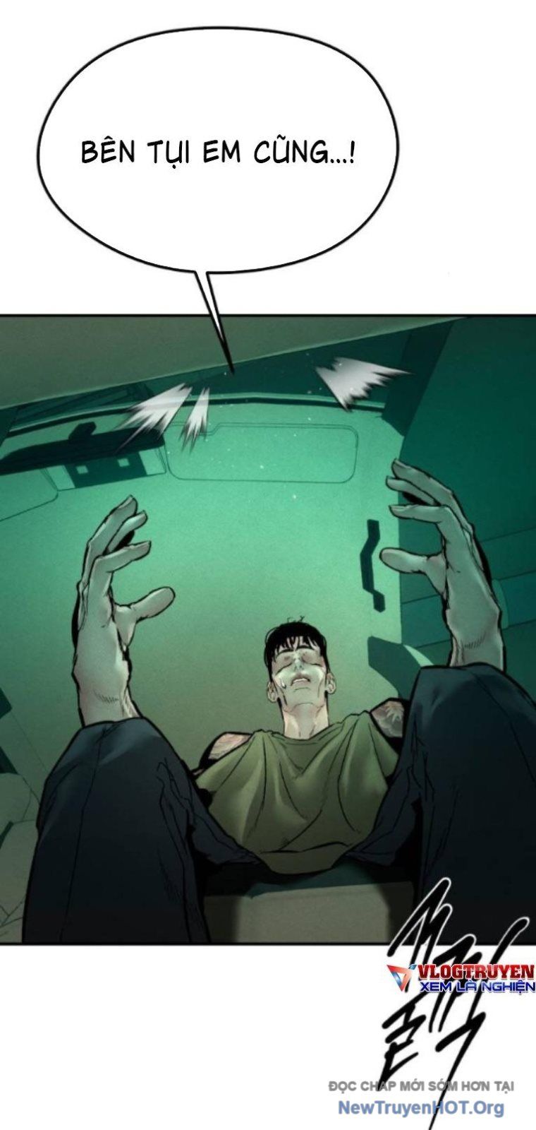 Thiếu Niên Ác Quỷ Chapter 5 - 13