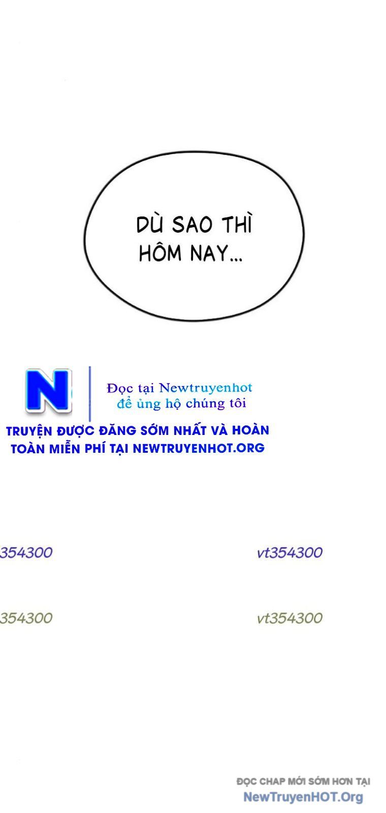 Thiếu Niên Ác Quỷ Chapter 5 - 121