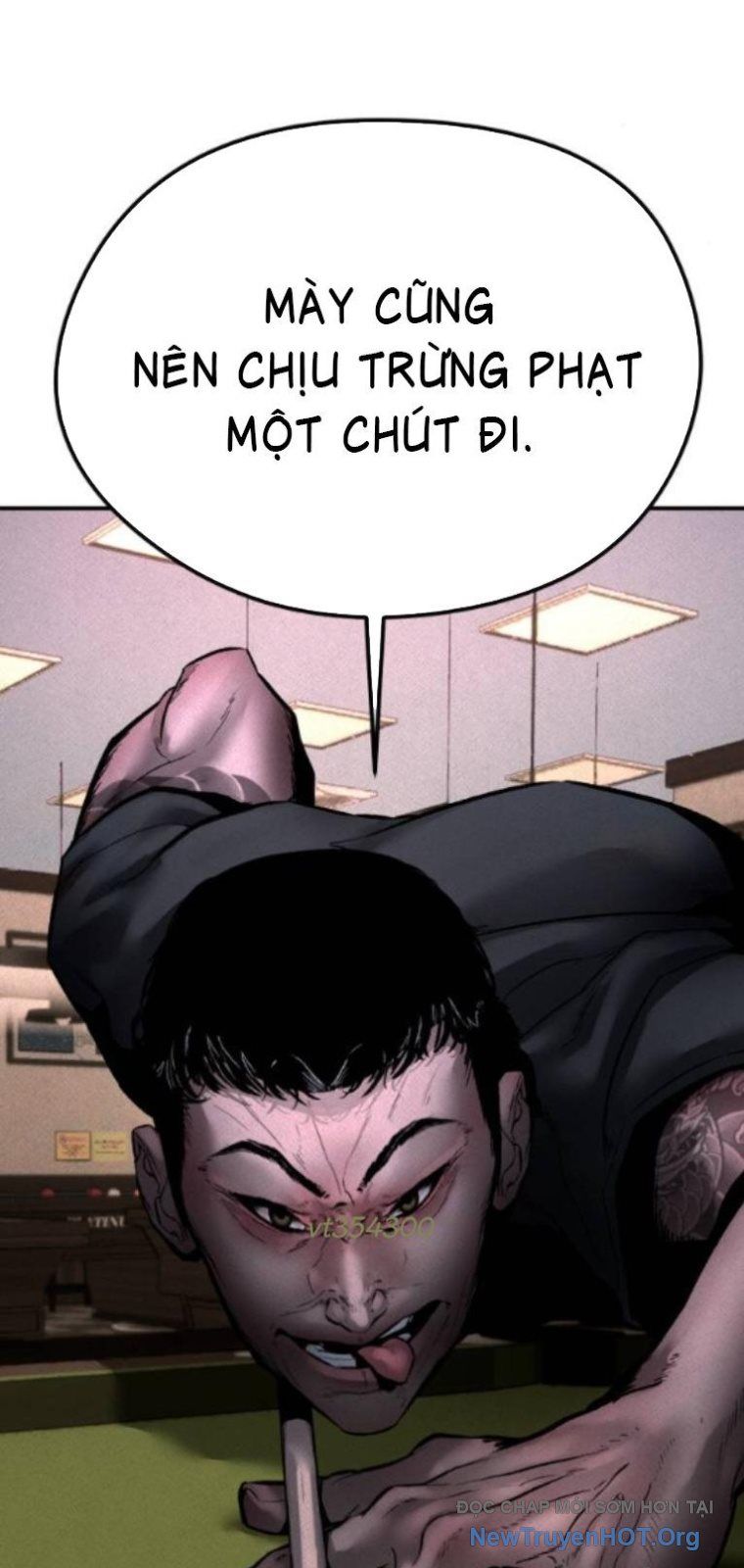Thiếu Niên Ác Quỷ Chapter 5 - 122