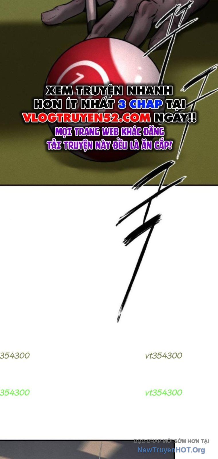 Thiếu Niên Ác Quỷ Chapter 5 - 123