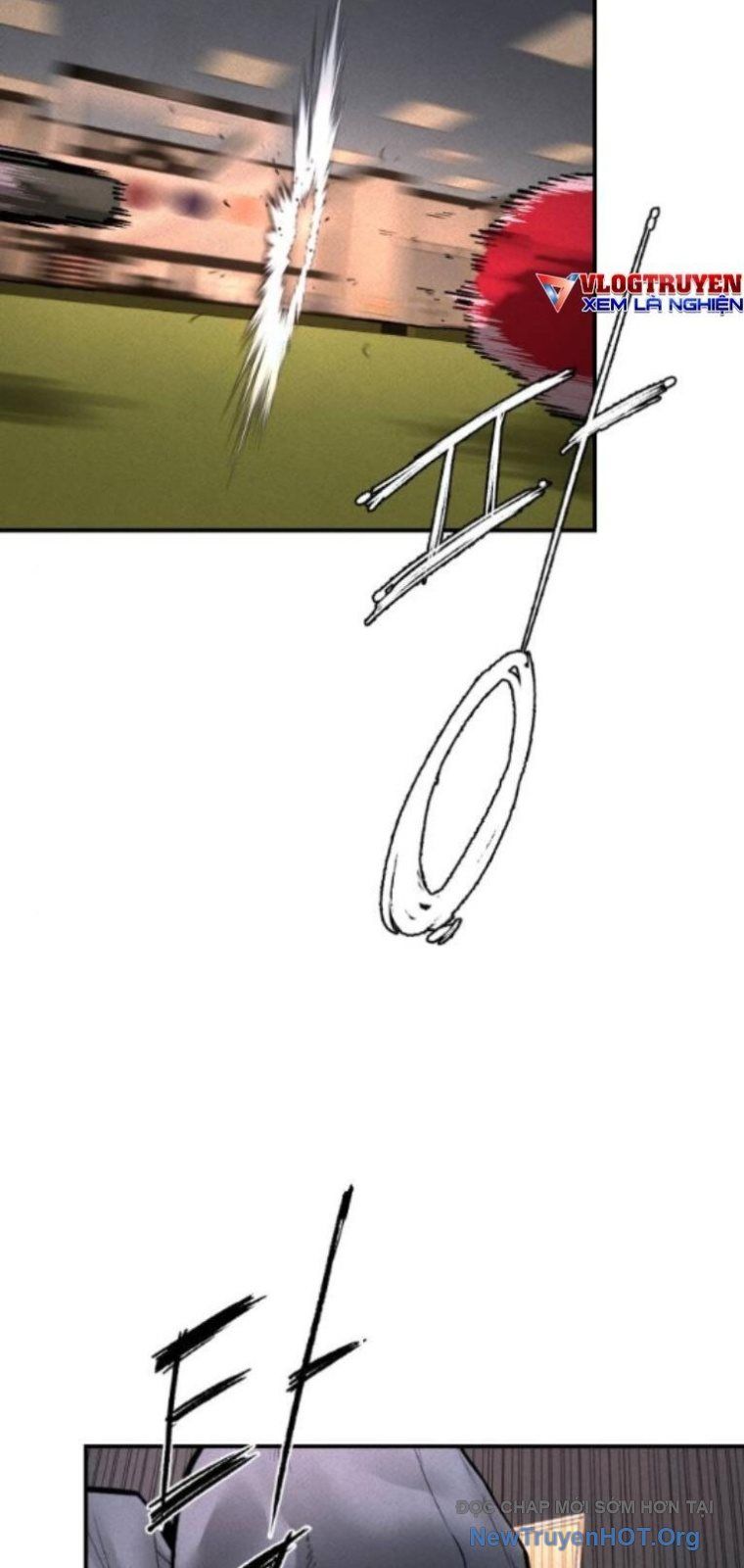 Thiếu Niên Ác Quỷ Chapter 5 - 124