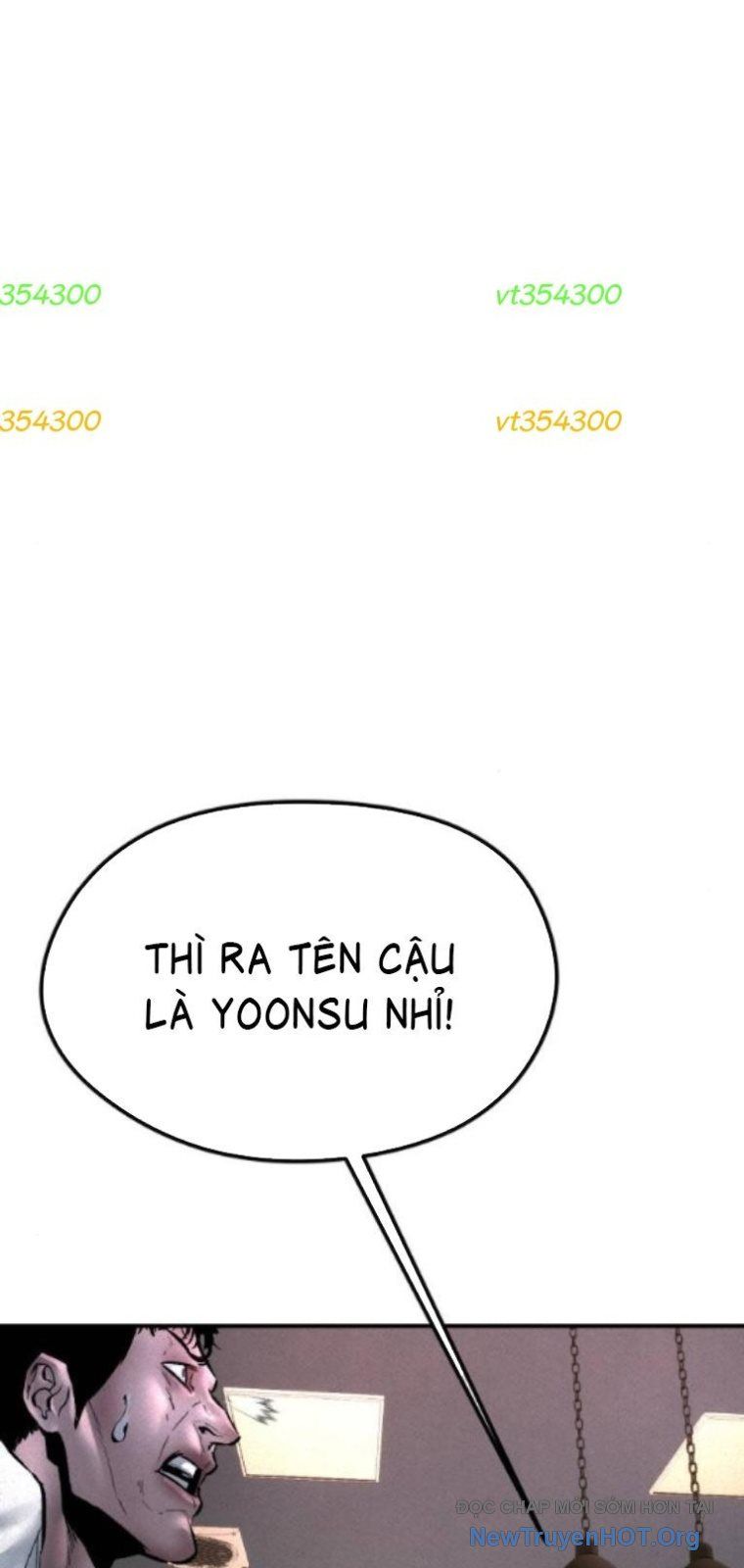 Thiếu Niên Ác Quỷ Chapter 5 - 126