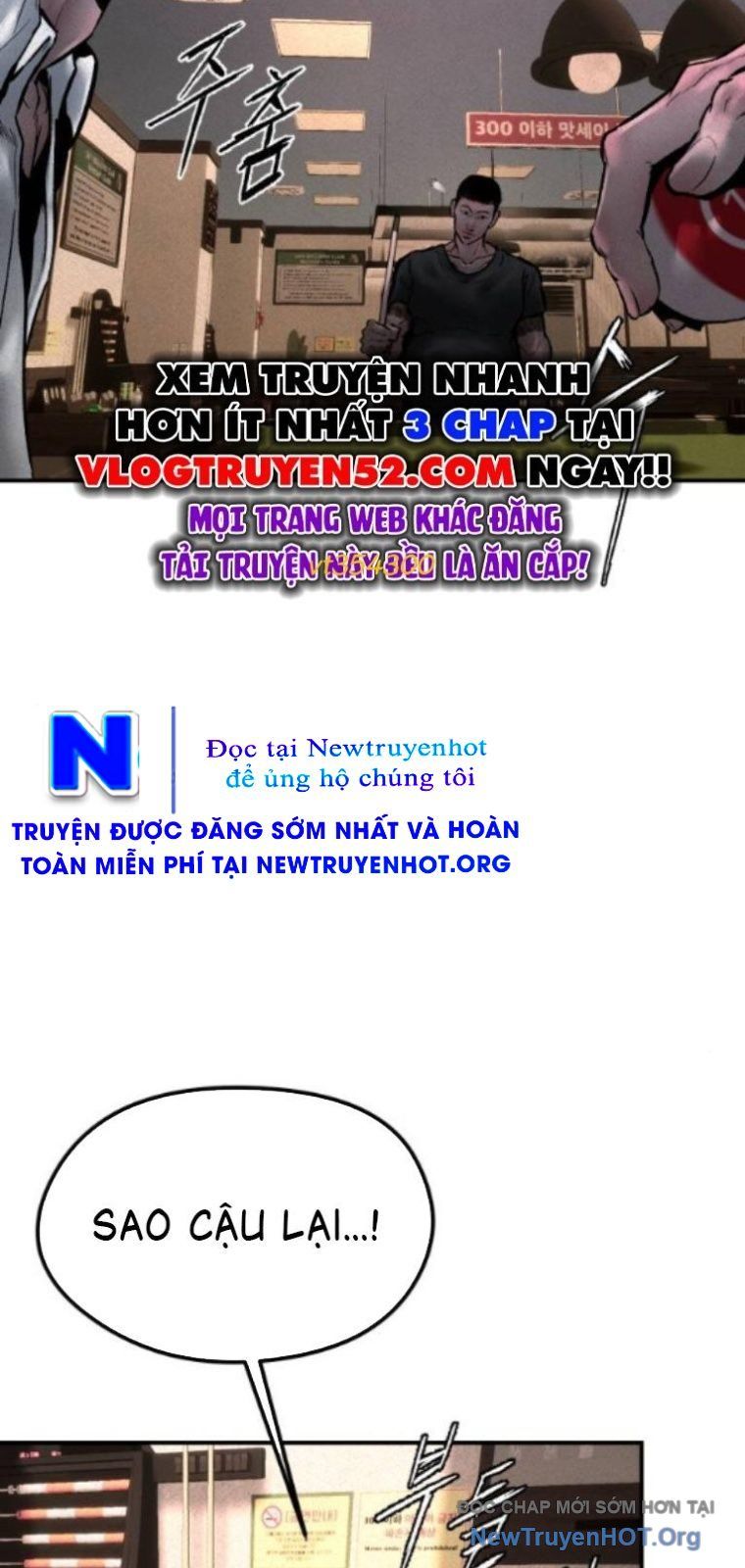 Thiếu Niên Ác Quỷ Chapter 5 - 127