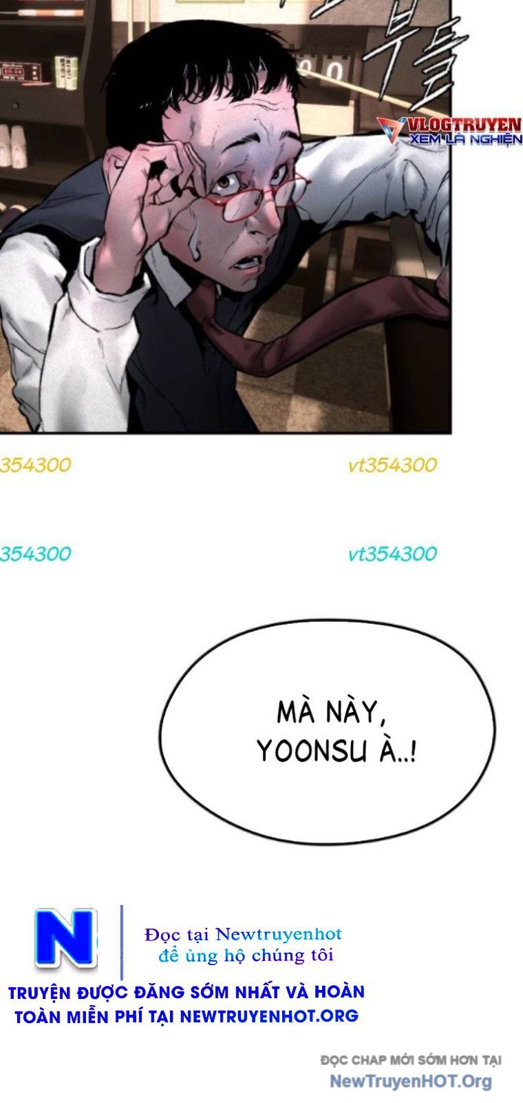 Thiếu Niên Ác Quỷ Chapter 5 - 128