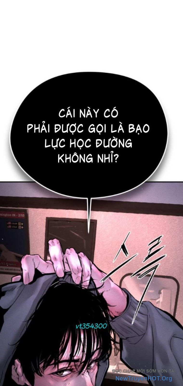 Thiếu Niên Ác Quỷ Chapter 5 - 129