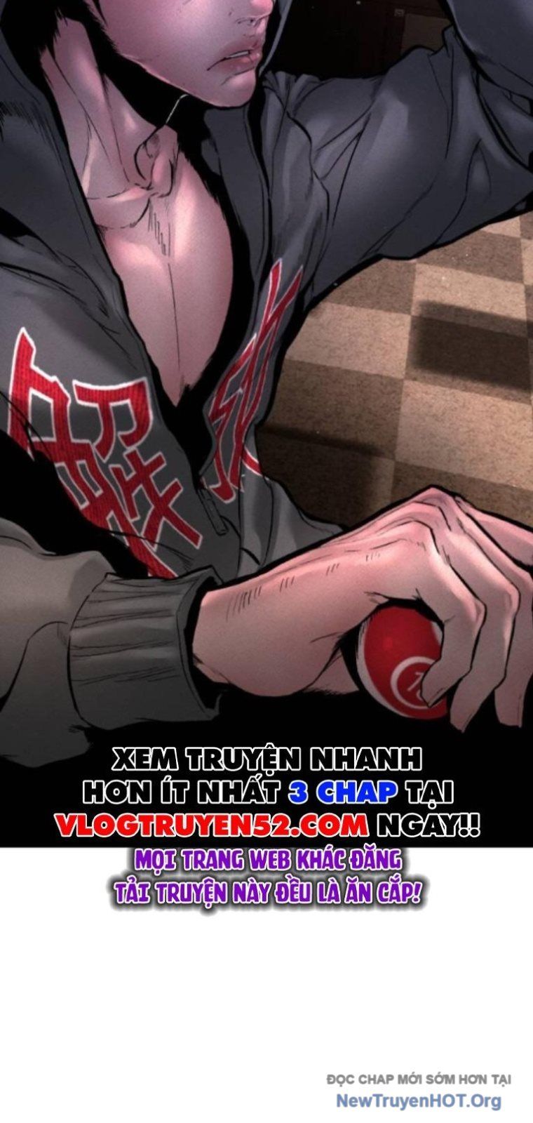 Thiếu Niên Ác Quỷ Chapter 5 - 130