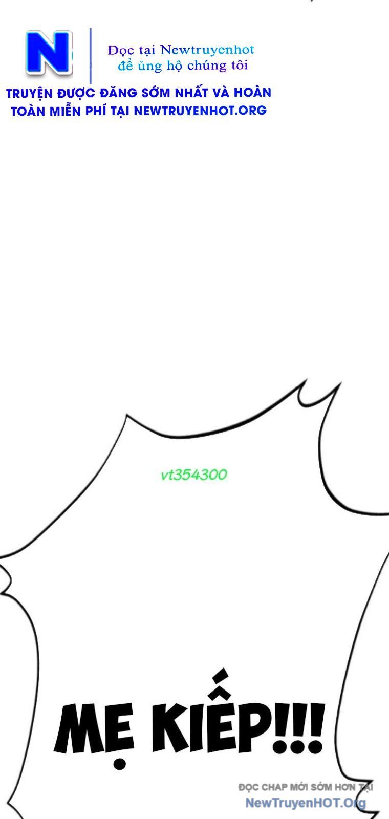 Thiếu Niên Ác Quỷ Chapter 5 - 14