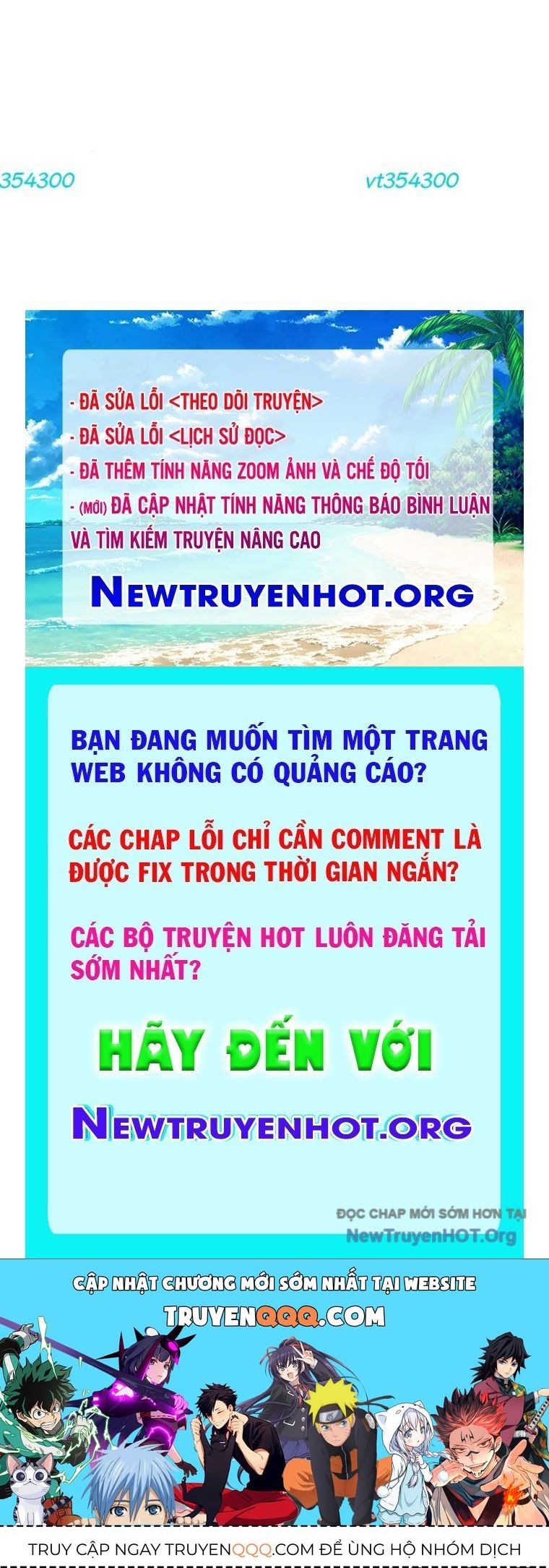 Thiếu Niên Ác Quỷ Chapter 5 - 131