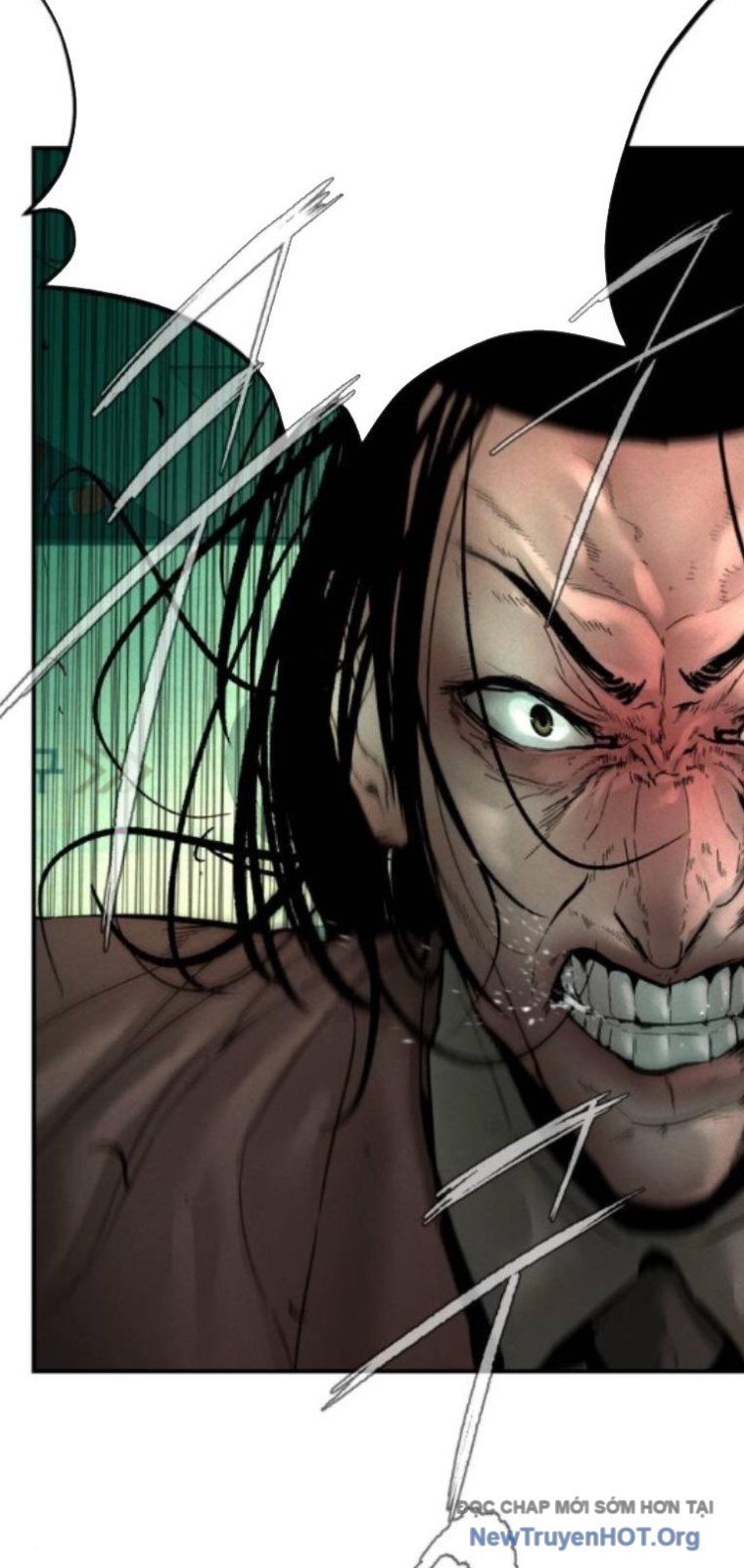 Thiếu Niên Ác Quỷ Chapter 5 - 15