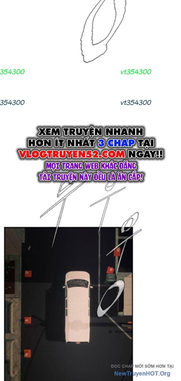 Thiếu Niên Ác Quỷ Chapter 5 - 16