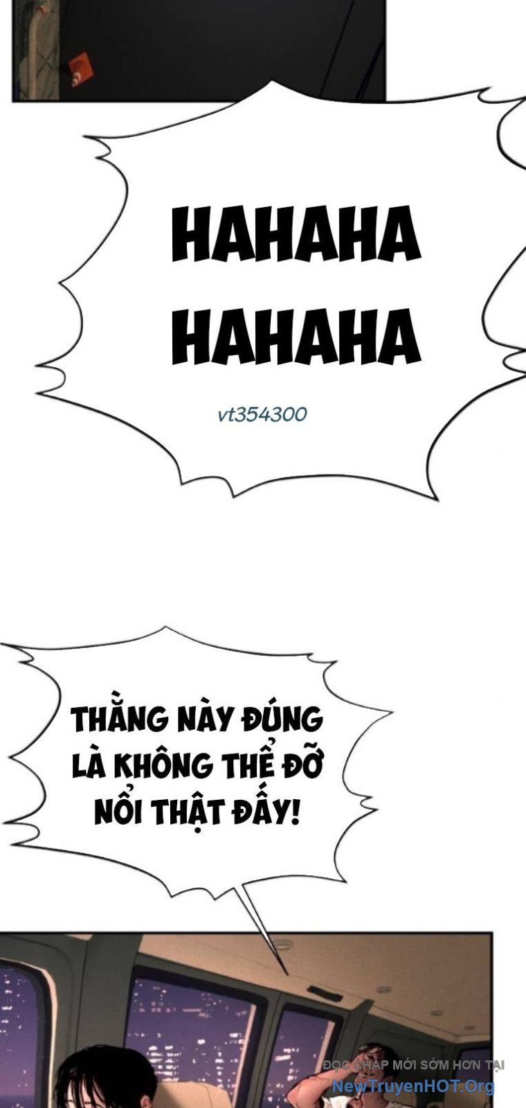 Thiếu Niên Ác Quỷ Chapter 5 - 17