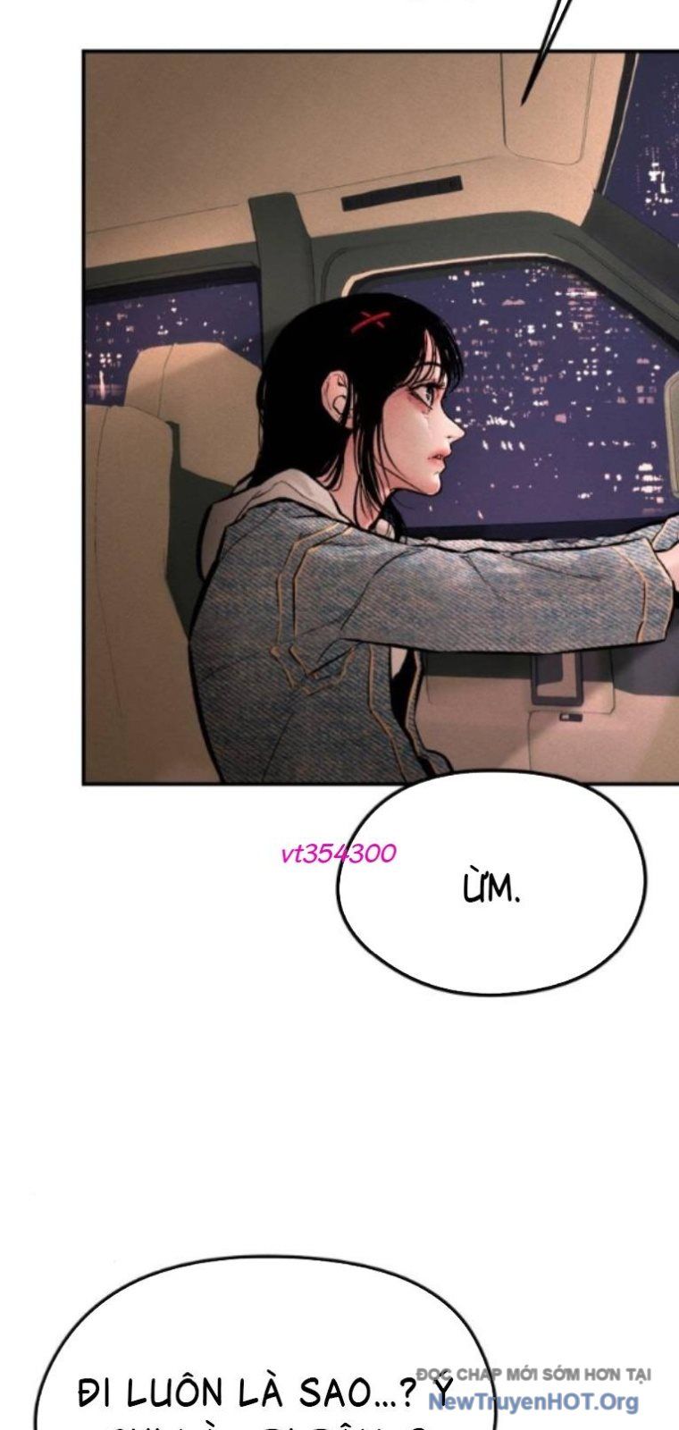 Thiếu Niên Ác Quỷ Chapter 5 - 19