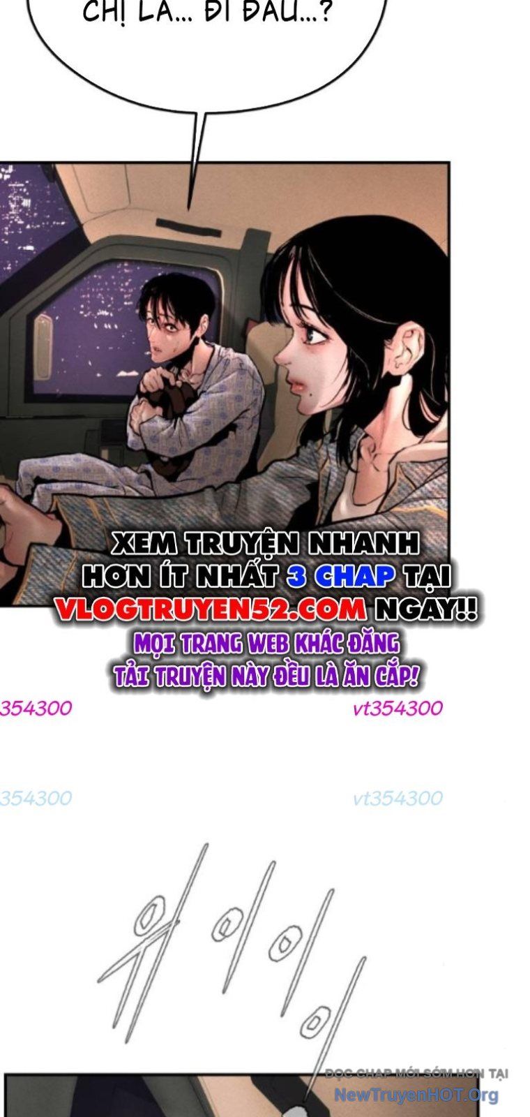 Thiếu Niên Ác Quỷ Chapter 5 - 20