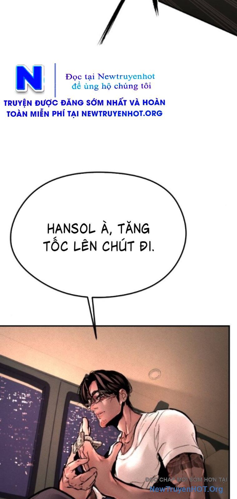Thiếu Niên Ác Quỷ Chapter 5 - 3