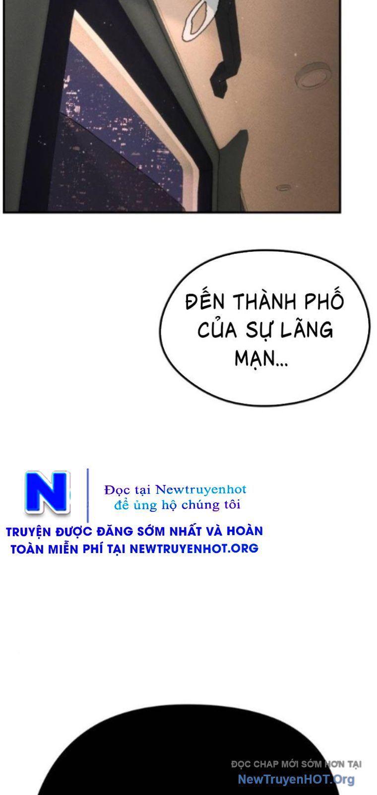 Thiếu Niên Ác Quỷ Chapter 5 - 21