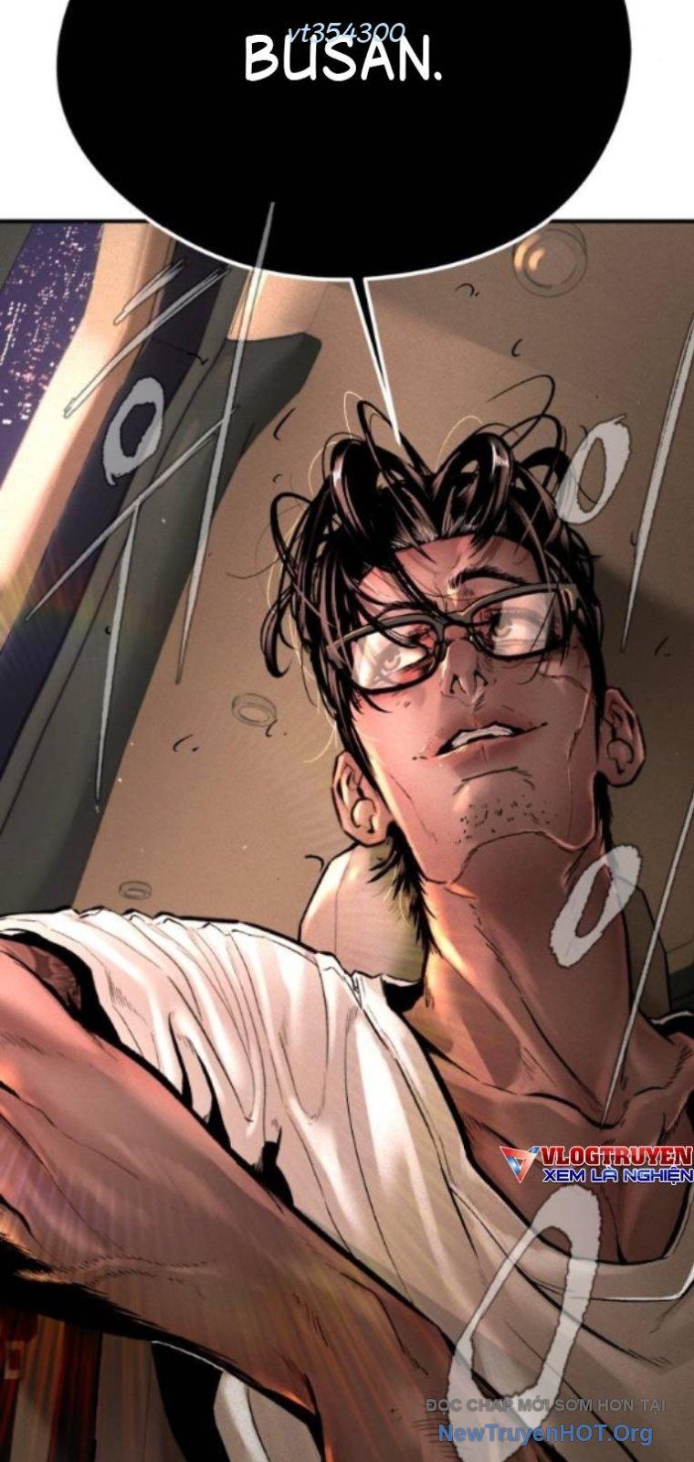 Thiếu Niên Ác Quỷ Chapter 5 - 22