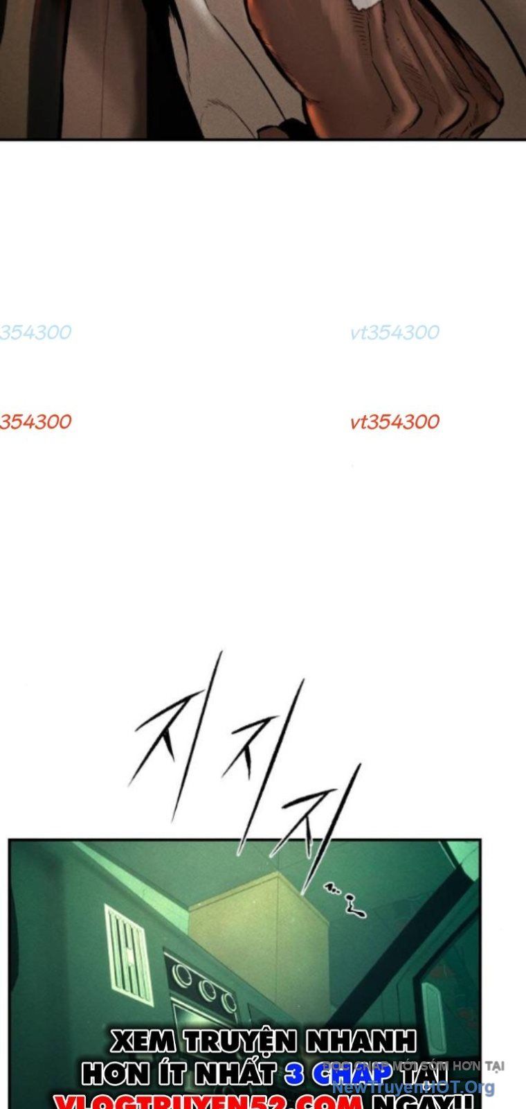 Thiếu Niên Ác Quỷ Chapter 5 - 23