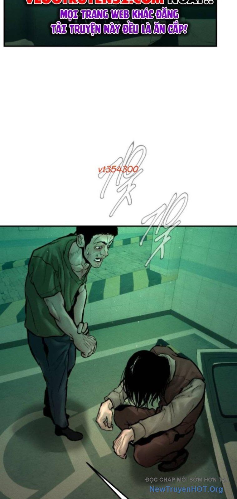 Thiếu Niên Ác Quỷ Chapter 5 - 24