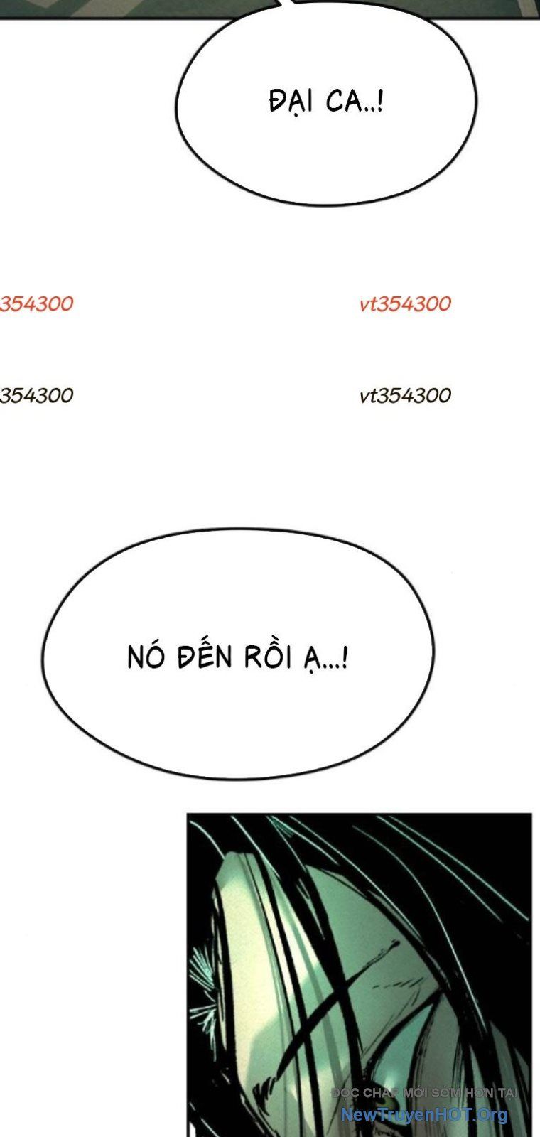 Thiếu Niên Ác Quỷ Chapter 5 - 25