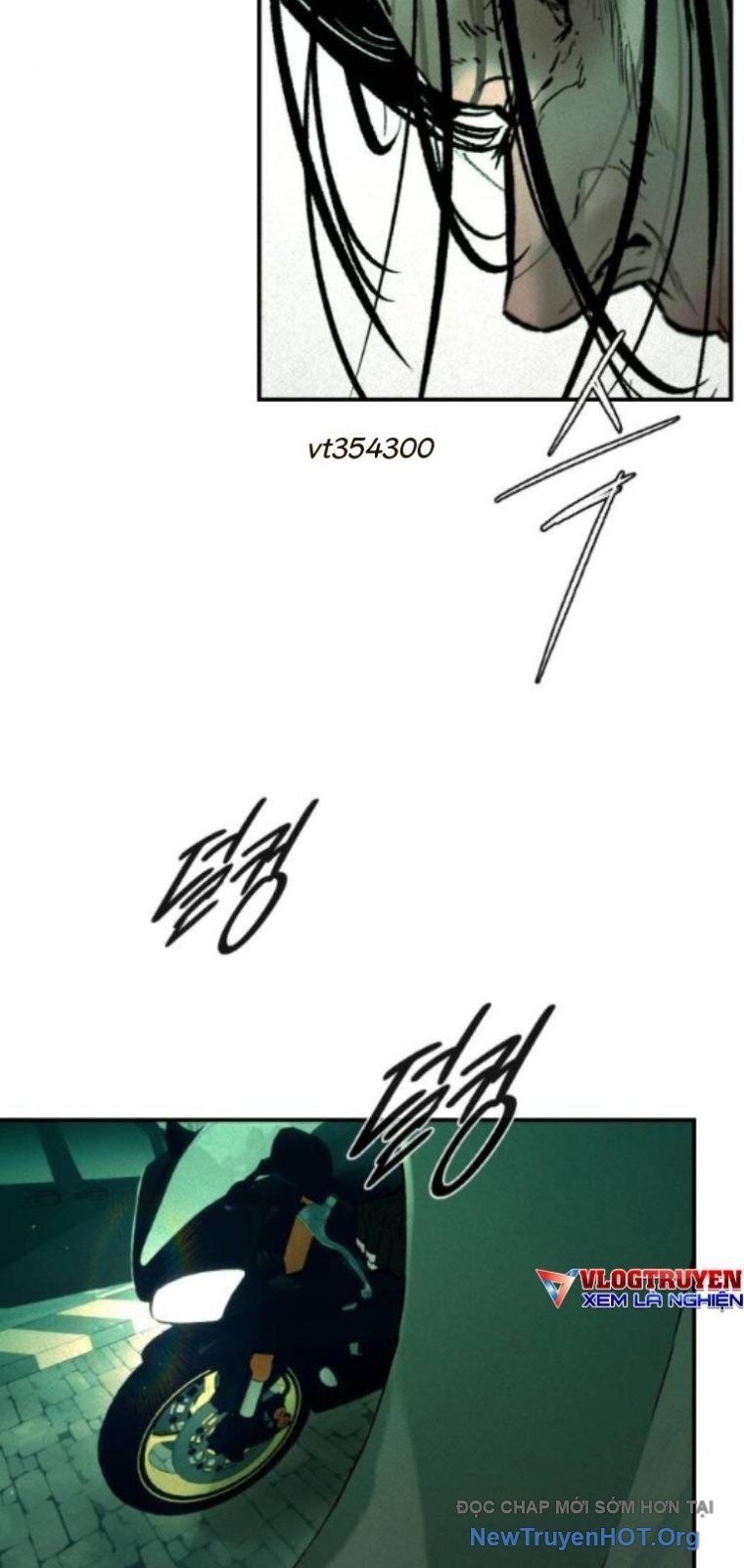 Thiếu Niên Ác Quỷ Chapter 5 - 26