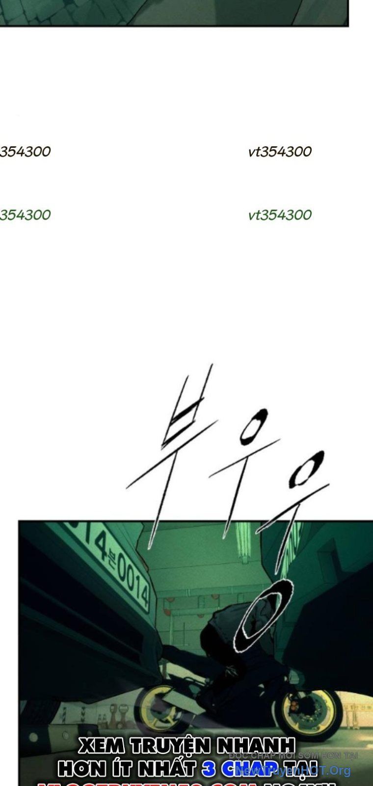 Thiếu Niên Ác Quỷ Chapter 5 - 27