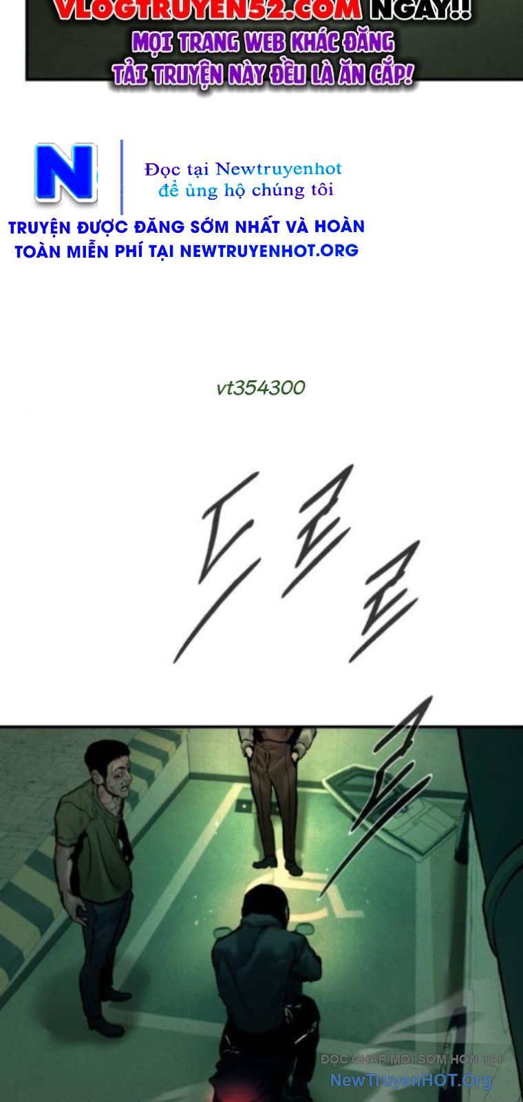 Thiếu Niên Ác Quỷ Chapter 5 - 28