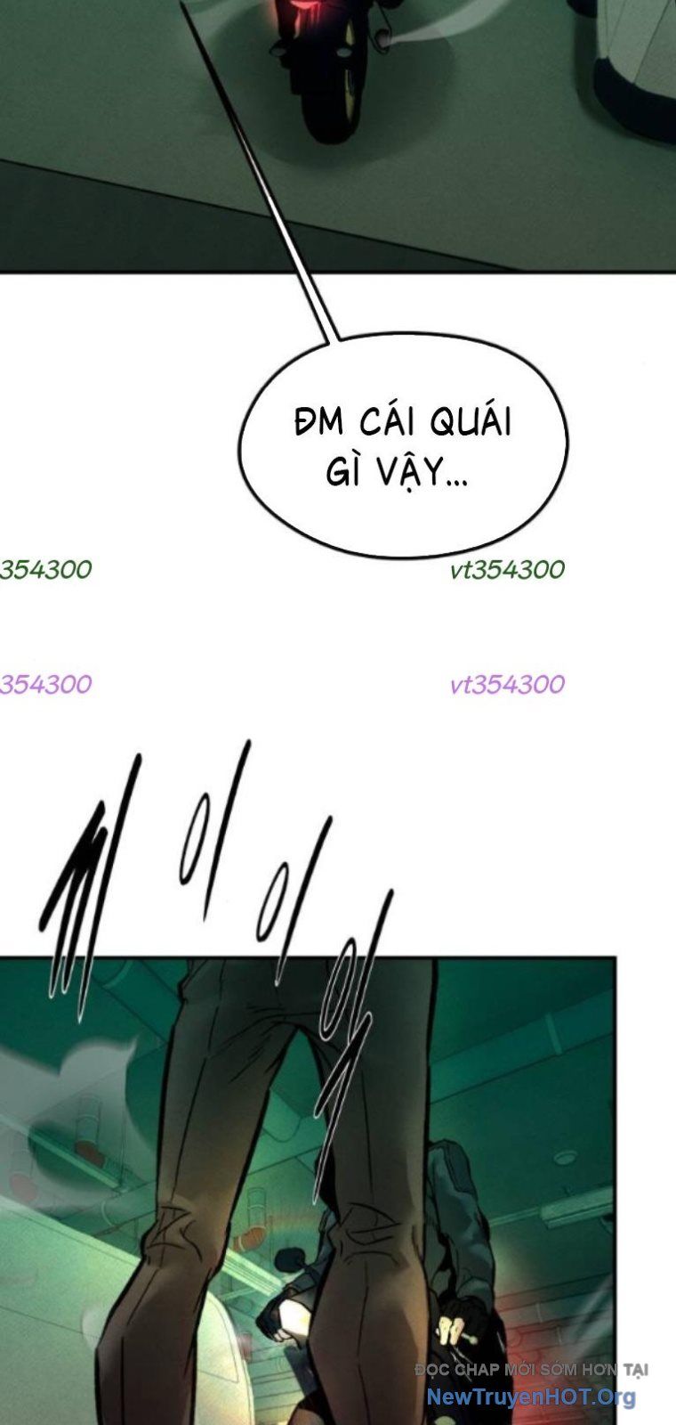 Thiếu Niên Ác Quỷ Chapter 5 - 29