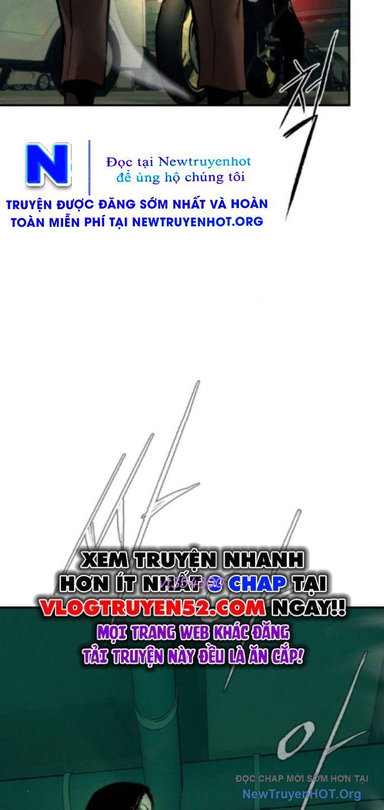 Thiếu Niên Ác Quỷ Chapter 5 - 30