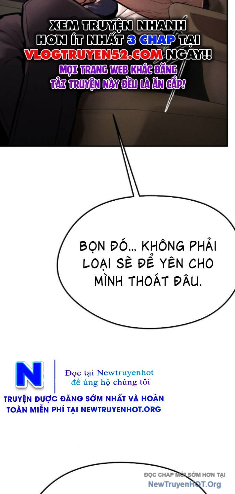Thiếu Niên Ác Quỷ Chapter 5 - 4