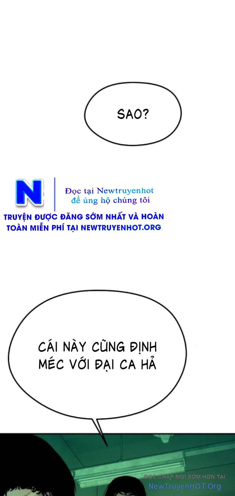 Thiếu Niên Ác Quỷ Chapter 5 - 32