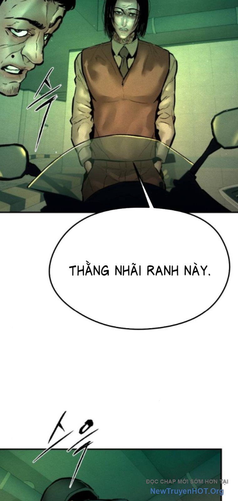 Thiếu Niên Ác Quỷ Chapter 5 - 33