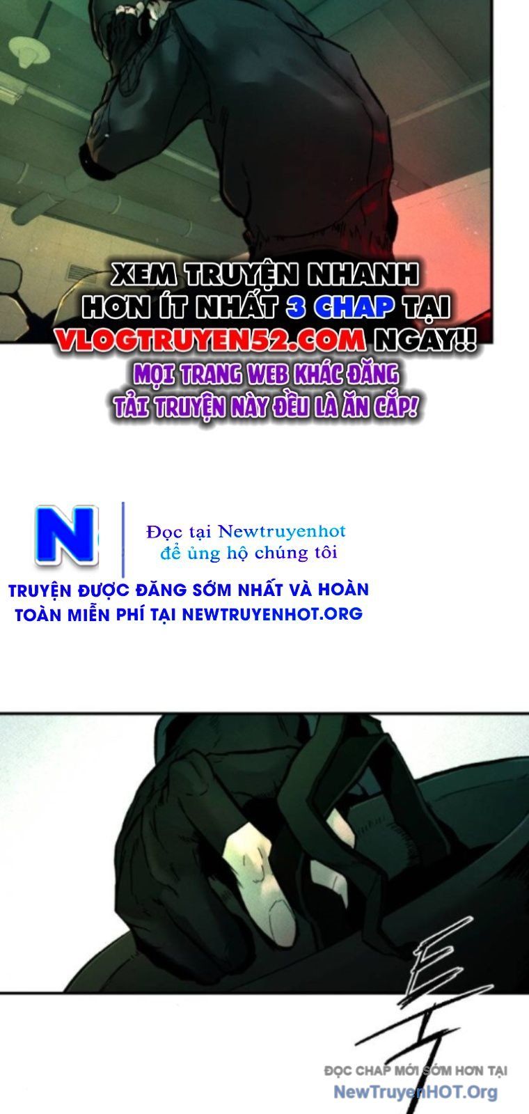 Thiếu Niên Ác Quỷ Chapter 5 - 34