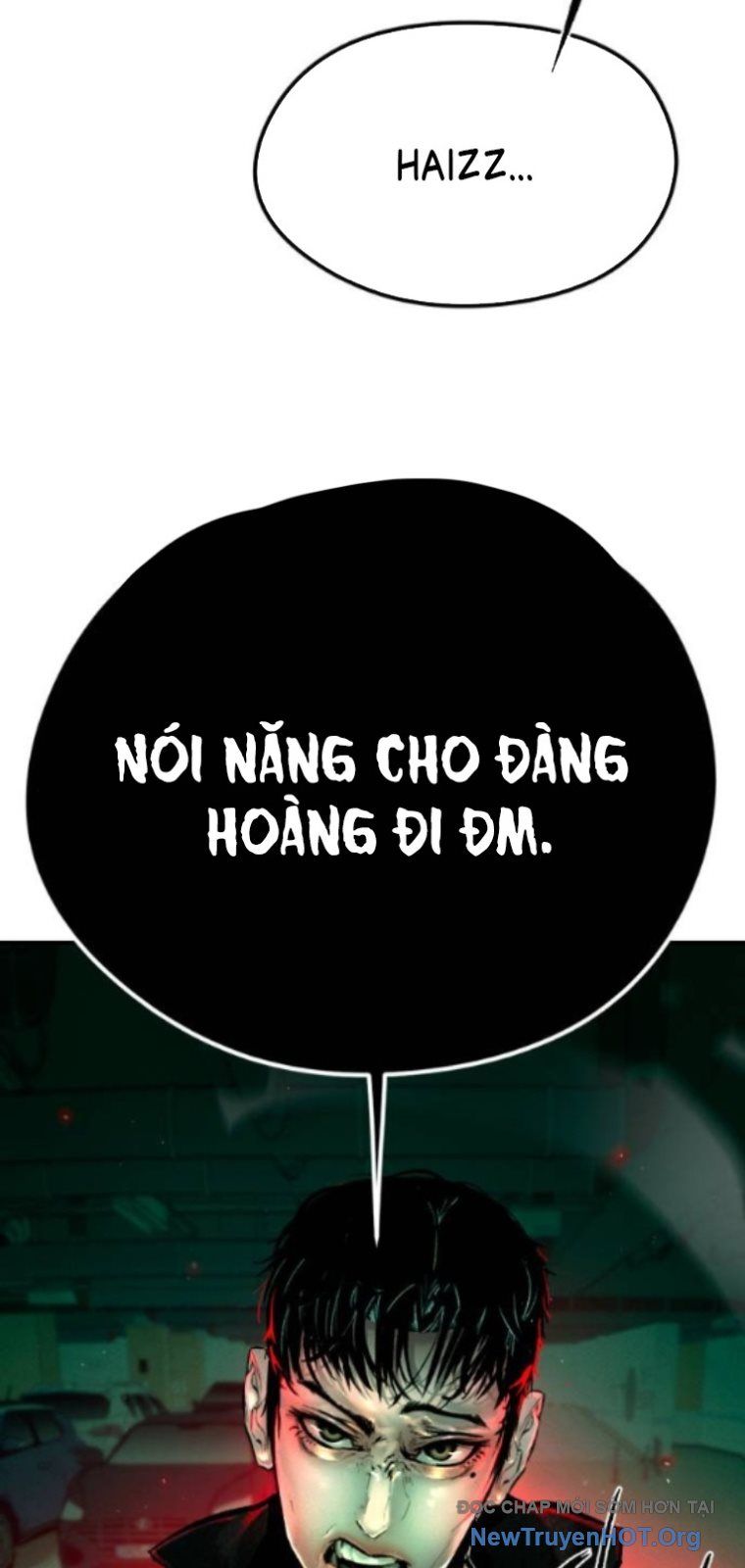 Thiếu Niên Ác Quỷ Chapter 5 - 35