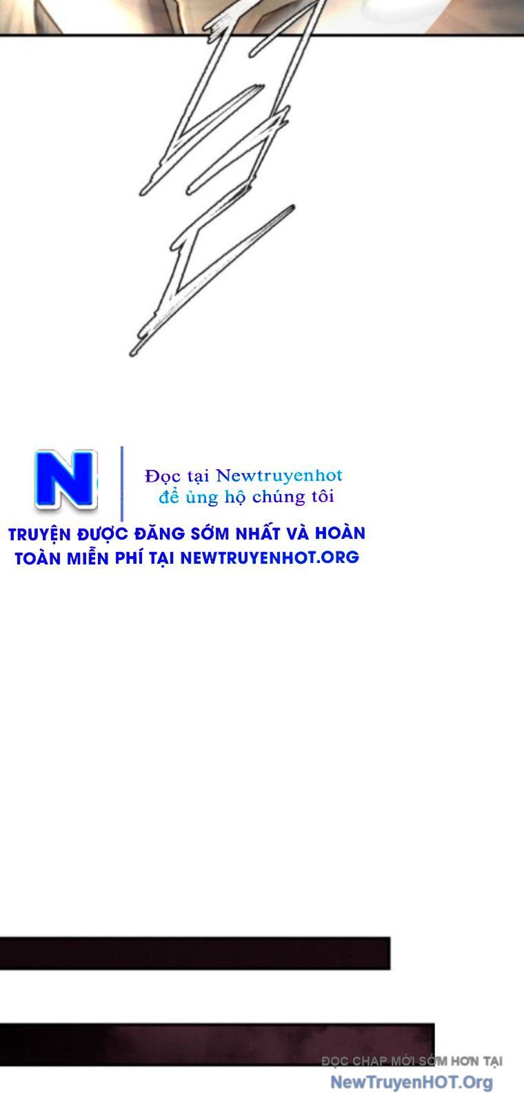 Thiếu Niên Ác Quỷ Chapter 5 - 37