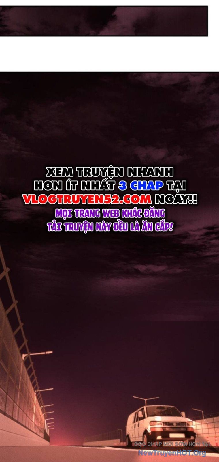 Thiếu Niên Ác Quỷ Chapter 5 - 38