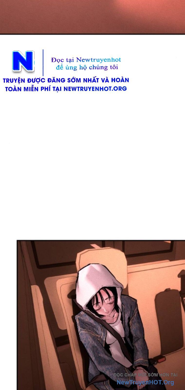 Thiếu Niên Ác Quỷ Chapter 5 - 39