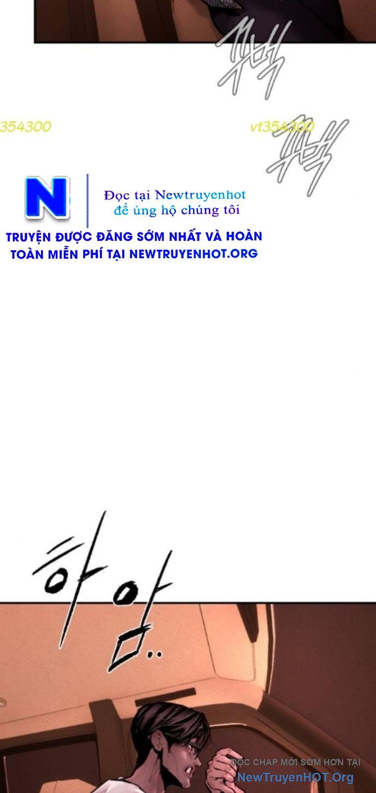 Thiếu Niên Ác Quỷ Chapter 5 - 40