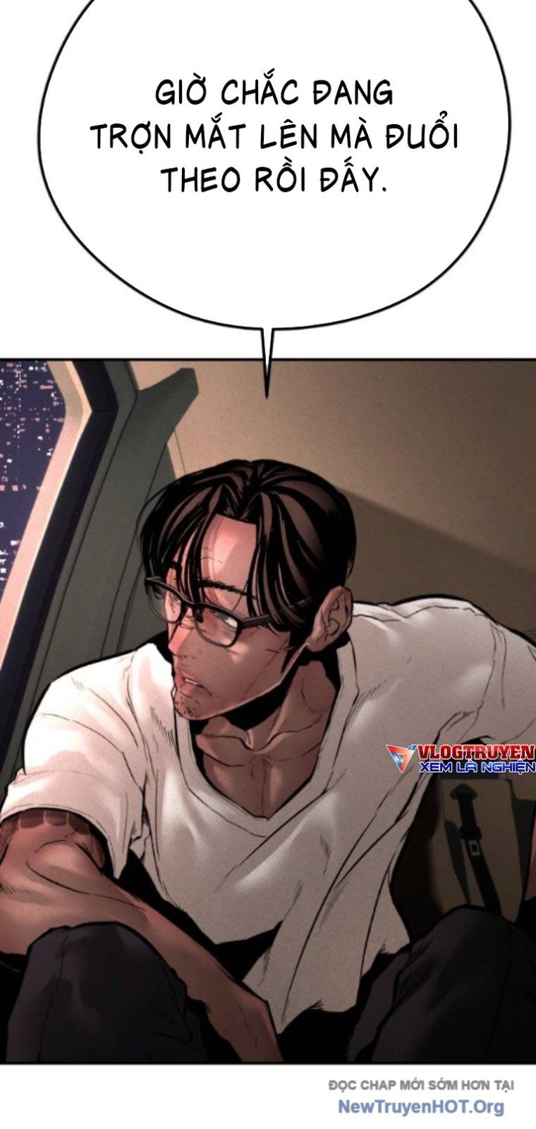 Thiếu Niên Ác Quỷ Chapter 5 - 5