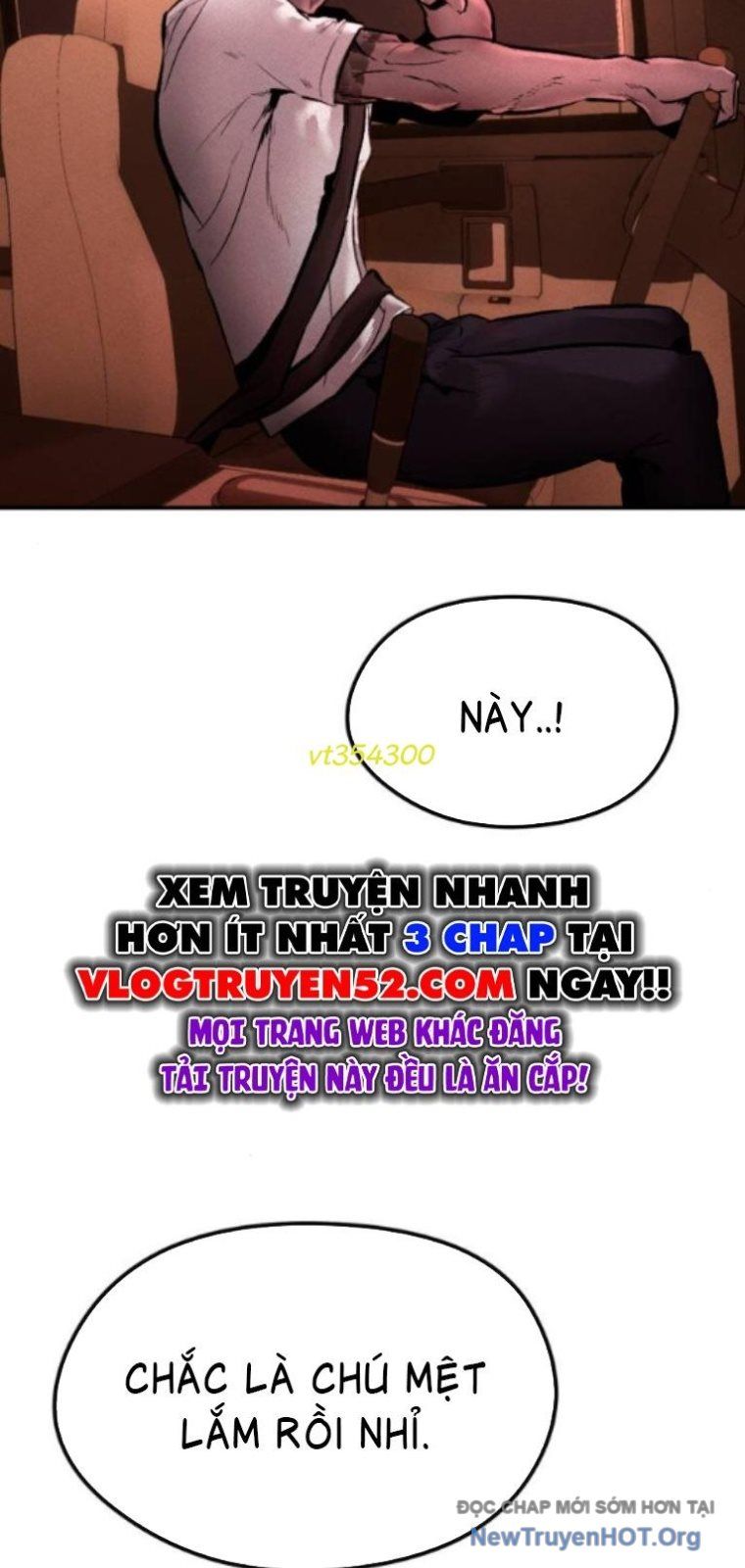 Thiếu Niên Ác Quỷ Chapter 5 - 41