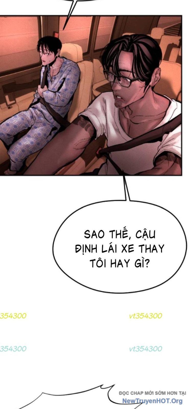 Thiếu Niên Ác Quỷ Chapter 5 - 42