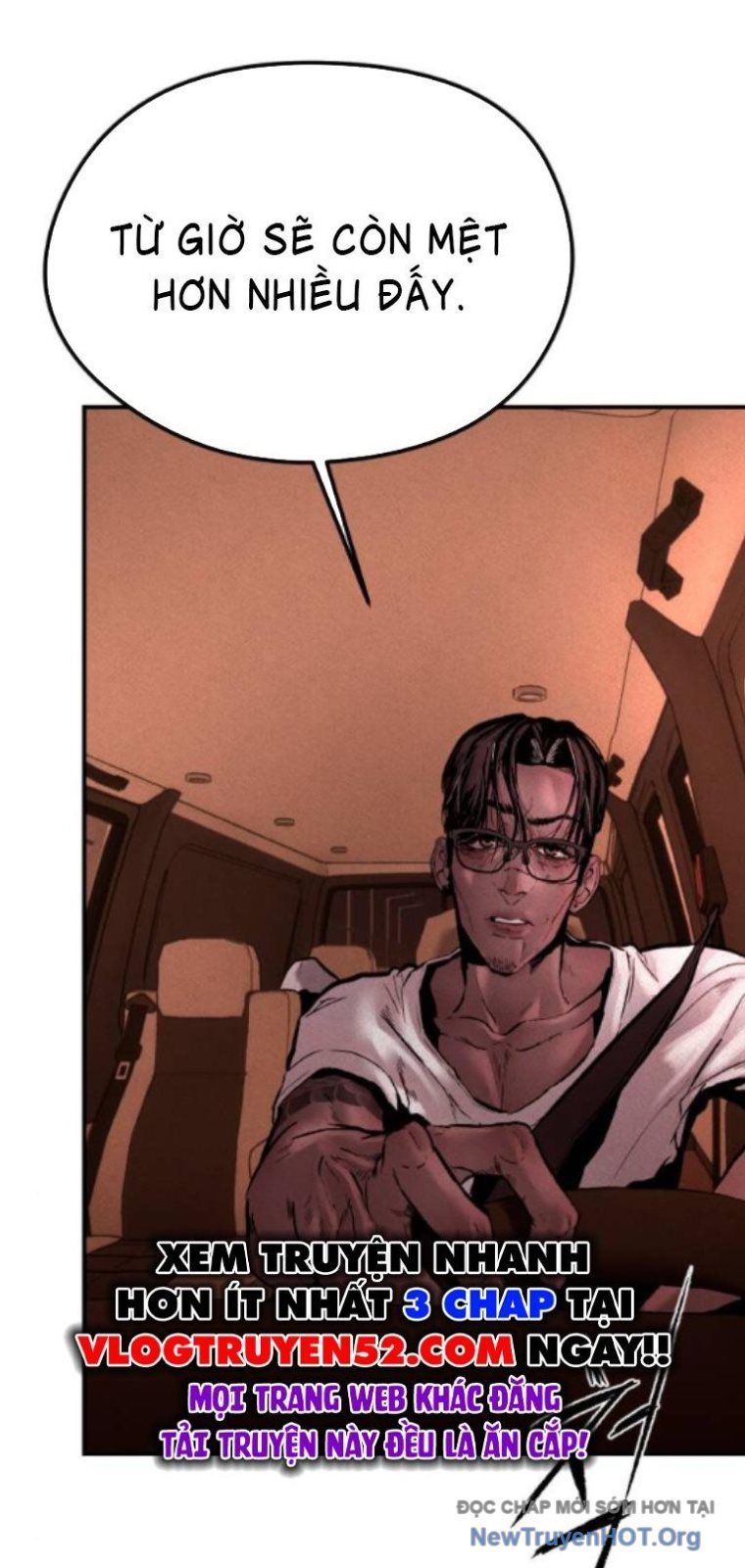 Thiếu Niên Ác Quỷ Chapter 5 - 45