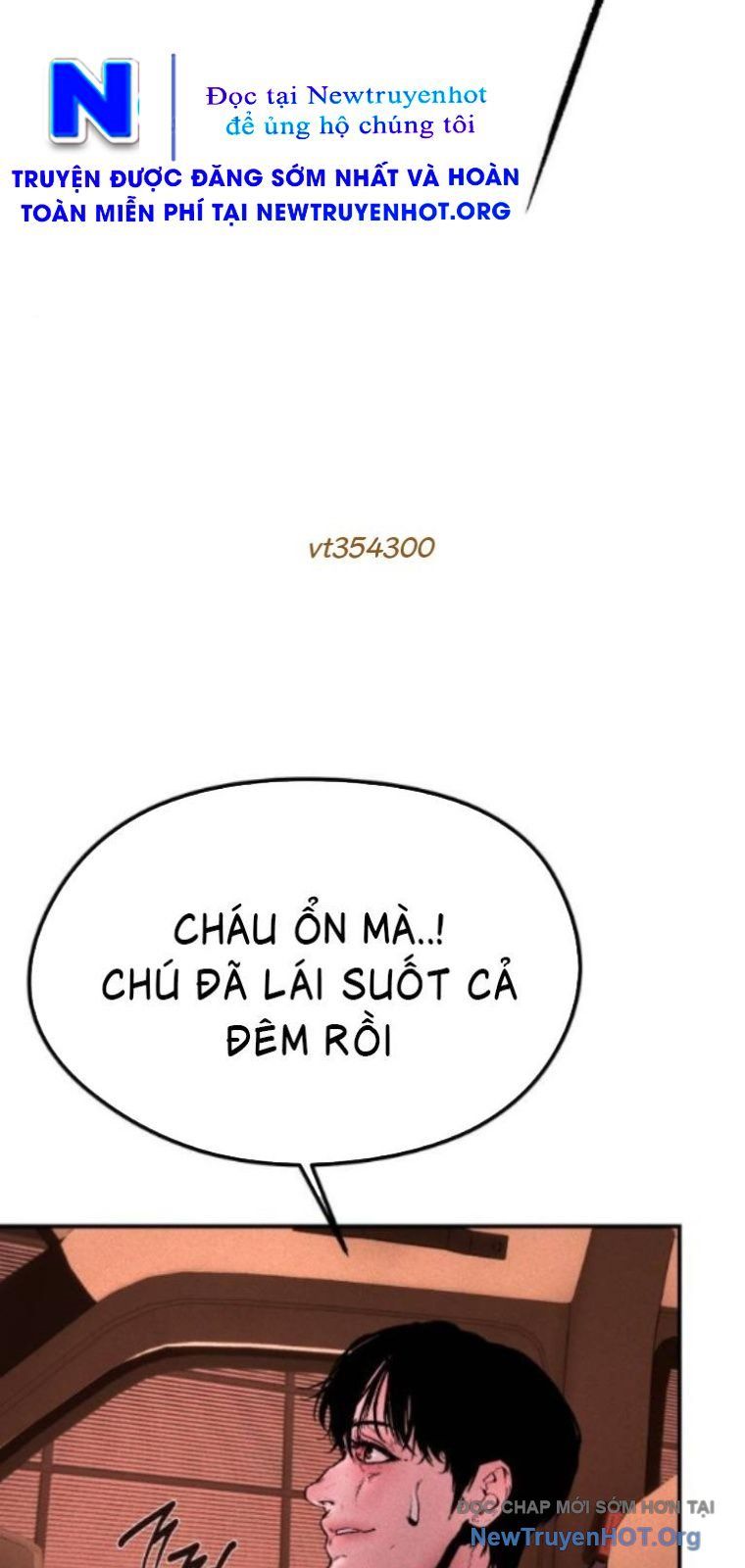 Thiếu Niên Ác Quỷ Chapter 5 - 46
