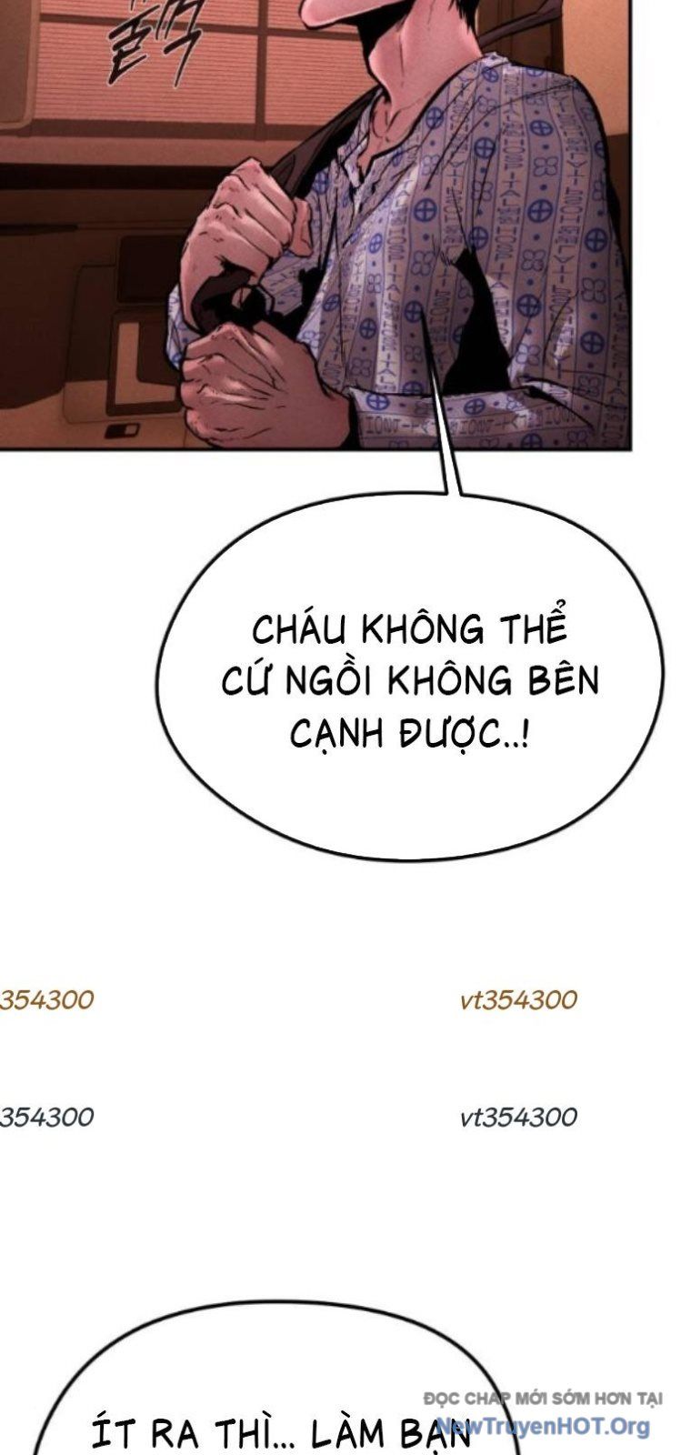 Thiếu Niên Ác Quỷ Chapter 5 - 47