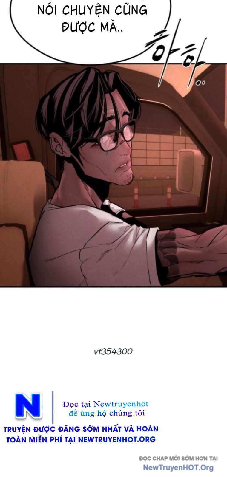 Thiếu Niên Ác Quỷ Chapter 5 - 48