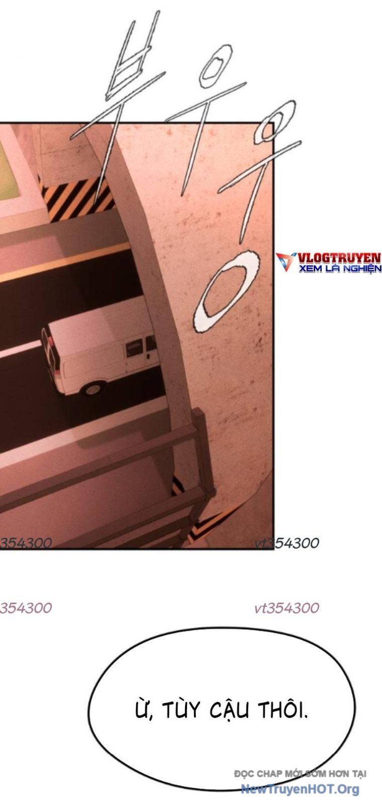 Thiếu Niên Ác Quỷ Chapter 5 - 49