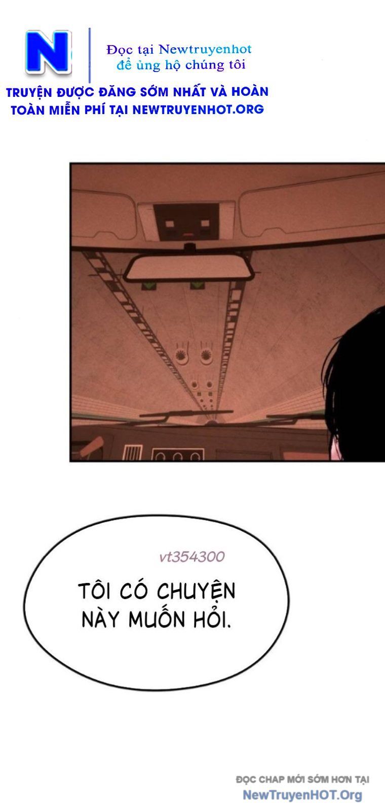 Thiếu Niên Ác Quỷ Chapter 5 - 50