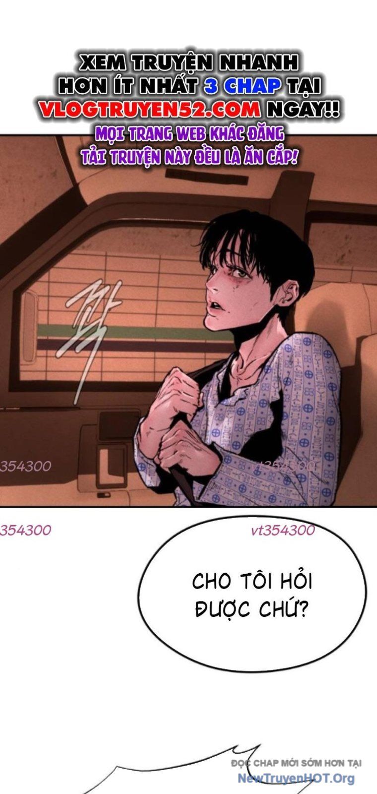 Thiếu Niên Ác Quỷ Chapter 5 - 51