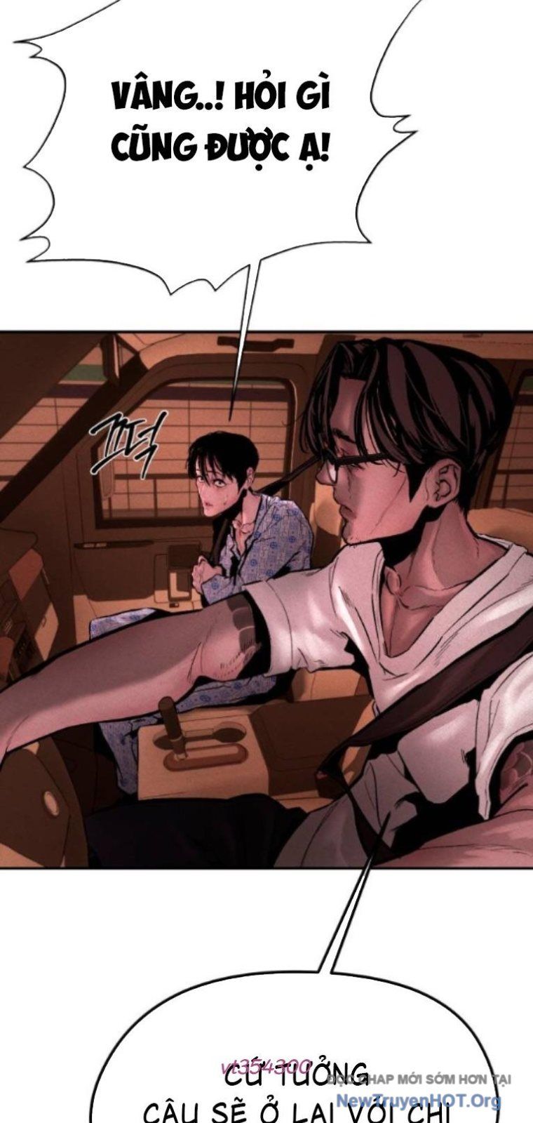 Thiếu Niên Ác Quỷ Chapter 5 - 52