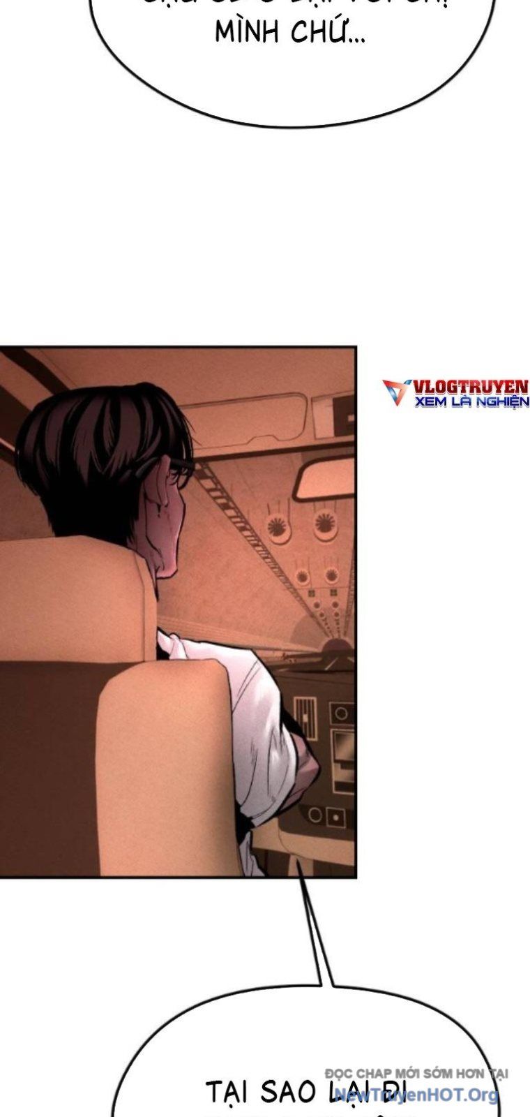 Thiếu Niên Ác Quỷ Chapter 5 - 53